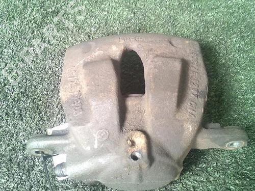 Used Left front brake caliper Left front brake caliper CITROËN C8 (EA_, EB_) 2.0 HDi 135 (136 hp) 29949962 29949962