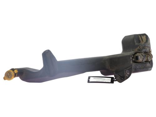 Used Windscreen washer tank Windscreen washer tank OPEL ZAFIRA / ZAFIRA FAMILY B (A05) 1.9 CDTI (M75) (150 hp) 31290549 31290549