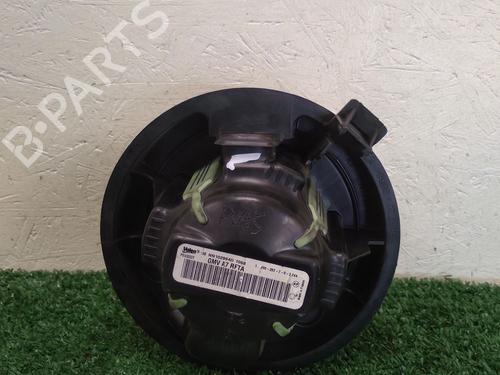 Used Heater blower motor Heater blower motor PEUGEOT 207 (WA_, WC_) 1.6 16V VTi (120 hp) 30065972 30065972