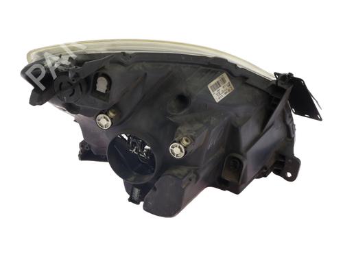 Left headlight OPEL AGILA B (H08) 1.0 (F68) | BP33737552C28 - Image 5