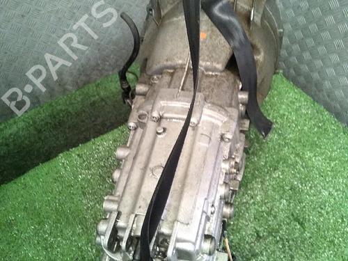 Gearbox BMW 1 (E87) 118 d | BP29946740M3  - Image 5
