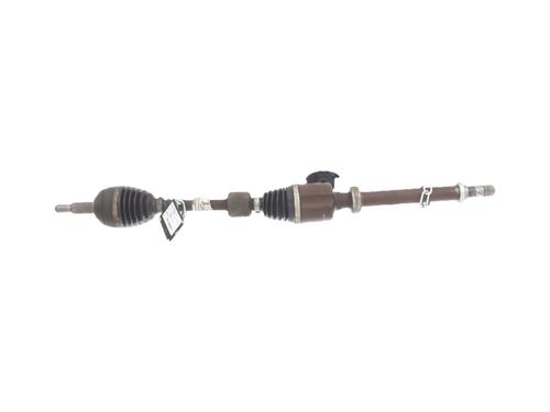 Right front driveshaft DACIA DUSTER (HM_) 1.6 SCe 115 (HMM1) | BP34046932M39  - Image 7