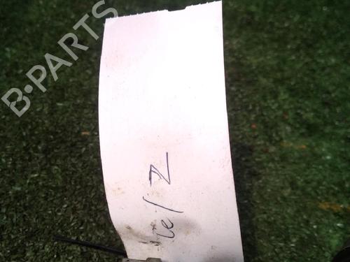 Left front driveshaft HONDA FR-V (BE) 2.2 i CTDi (BE5) | BP12228930M38 