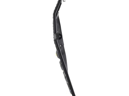 Cargo separator CITROËN BERLINGO Box Body/MPV (B9) 1.6 BlueHDi 100 | BP33934406I36  - Image 7