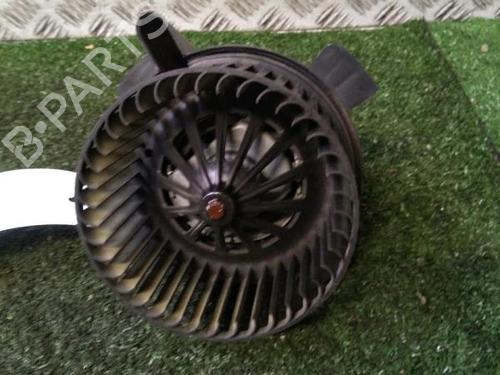 Varmvifte CITROËN C4 I (LC_) 1.6 HDi | BP29951611M62