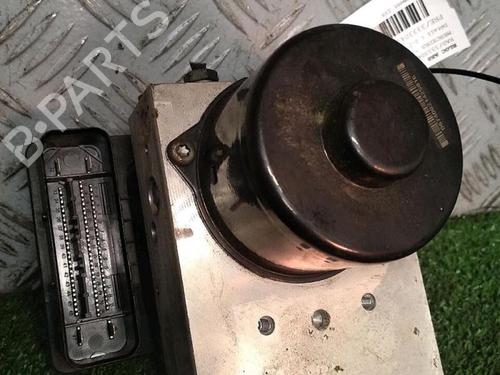 ABS pump MERCEDES-BENZ C-CLASS (W203) C 220 CDI (203.006, 203.008) | BP30075982M43