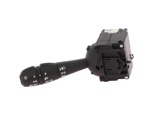 Used Switch DACIA LODGY (JS_) 1.2 TCe (JSAY, JSM0) (115 hp) 30198523