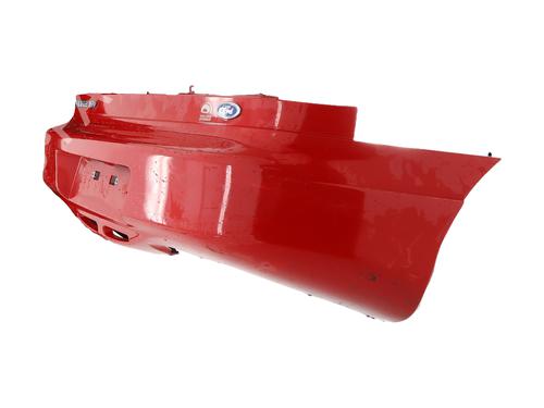 Used Rear bumper Rear bumper FORD USA PROBE II (ECP) 2.0 16V (116 hp) 35921195 35921195