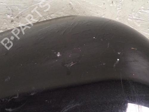 Used Right mirror Right mirror KIA RIO III (UB) 1.25 CVVT (86 hp) 29948963 29948963