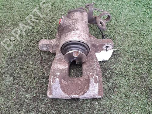 Right rear brake caliper PEUGEOT 207 (WA_, WC_) 1.6 HDi | BP30066166M106