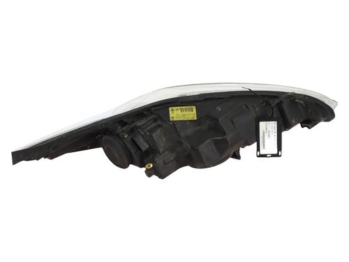 Left headlight FORD FIESTA VI (CB1, CCN) 1.4 TDCi | BP37076230C28 - Image 4