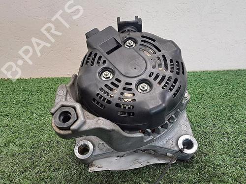 Alternator MINI MINI Convertible (F57) Cooper | BP29947165M7 