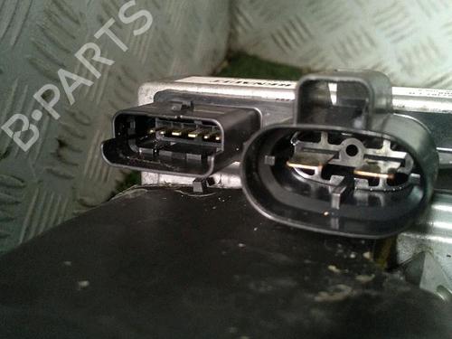 Used Steering pump RENAULT LAGUNA III (BT0/1) 1.5 dCi (BT00, BT0A, BT0T, BT1J) (110 hp) 29947447