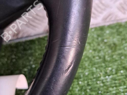 Steering wheel JAGUAR XE (X760) 2.0 D | BP29946821C49 - Image 4