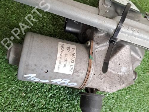 front-wiper-motor-ford-c-max-ii-dxacb7-dxaceu-2010-2011-2012-2013-2014-2015-2016-2017-2018-2019-31117341 main image