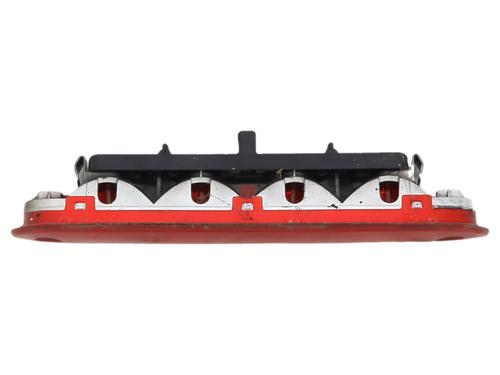 Bremselys FIAT DUCATO Van (250_) 120 Multijet 2,3 D | BP39540408L11 - Image 3