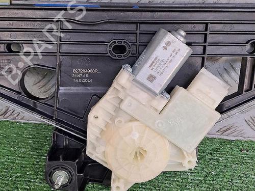 Rear right window mechanism RENAULT AUSTRAL E-TECH 200 Hybrid (HGM2) | BP37729621C25 - Image 5