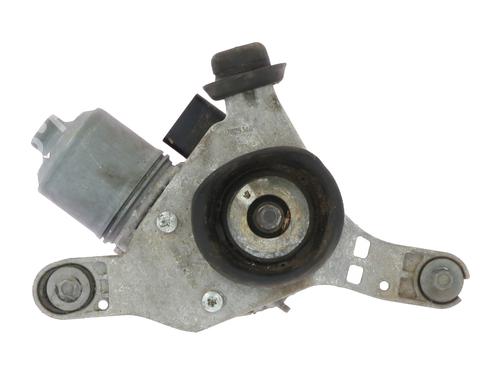 front-wiper-motor-citroen-c4-picasso-ii-2013-32290614 main image