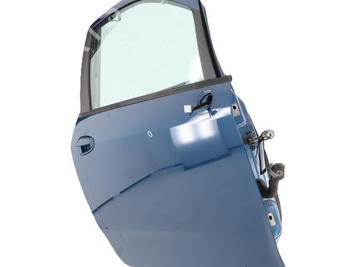 right-front-door-fiat-punto-199_-2012-38476009 main image
