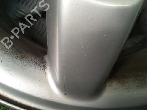 Felg MERCEDES-BENZ M-CLASS (W163) ML 270 CDI (163.113) | BP17160677C45 