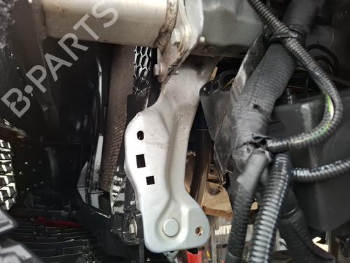 Bremselys OPEL CORSA F (P2JO) 1.2 (68) | BP36221232L11 - Image 15