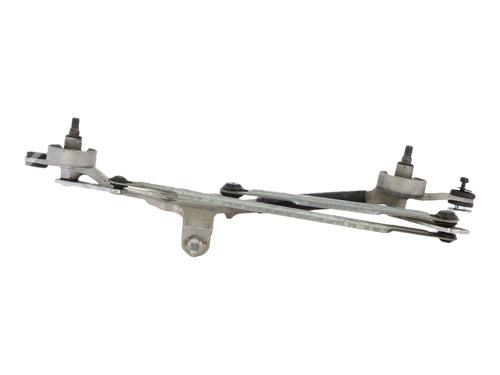 front-wipers-mechanism-kia-rio-iv-yb-sc-fb-2017-38483977 main image
