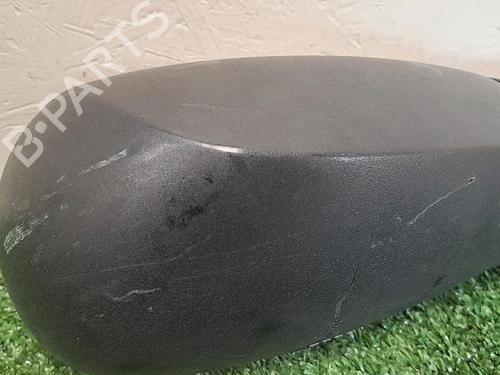 Used Right mirror FIAT PUNTO (188_) 1.2 60 (188.030, .050, .130, .150, .230, .250) (60 hp) 30065542