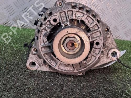 Used Alternator CITROËN XSARA (N1) 1.8 i (90 hp) 22629817