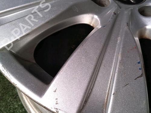 rim-citroen-c3-picasso-sh_-2008-29950136 main image