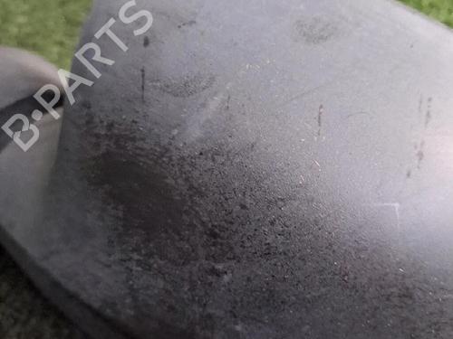 left-mirror-dacia-duster-hs_-2010-2011-2012-2013-2014-2015-2016-2017-2018-29946866 main image