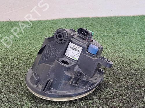 Right front fog light RENAULT TWINGO II (CN0_) 1.2 16V (CN04, CN0B) | BP29948658C31
