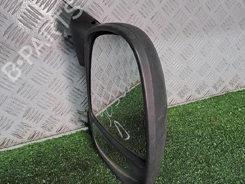 right-mirror-renault-trafic-ii-van-fl-2001-30077230 main image