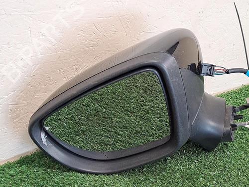 left-mirror-renault-clio-iv-bh_-2012-2013-2014-2015-2016-2017-2018-2019-2020-2021-30065889 main image