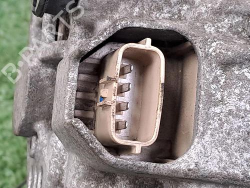 Alternator SMART FORFOUR (454) 1.1 (454.030) | BP29948545M7