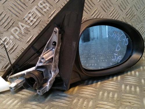 Used Right mirror BMW 3 Touring (E91) 325 d (197 hp) 30070856