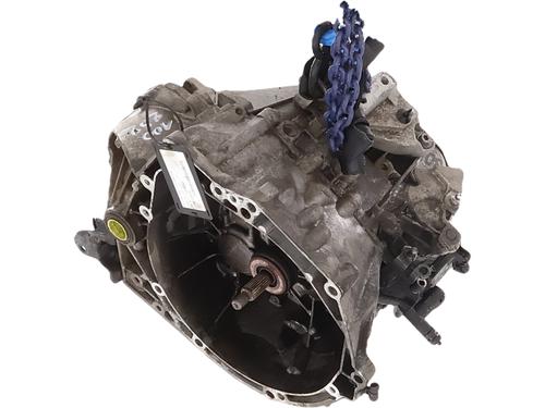 Gearbox CITROËN DS3 (SA_) 1.6 HDi 110 | BP32487118M3  - Image 6
