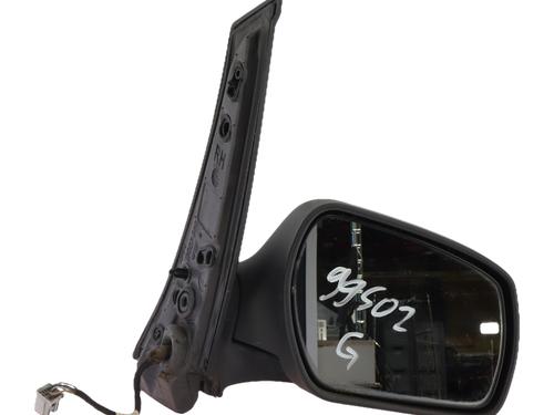 Used Right mirror Right mirror 38185214 38185214