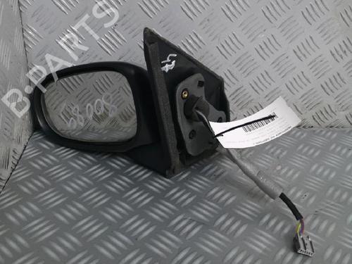 Retrovisor esquerdo Retrovisor esquerdo 30074298 30074298