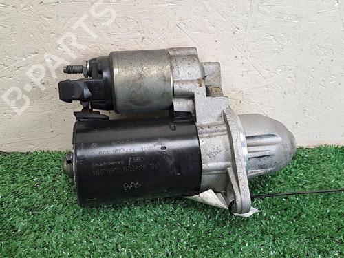 Starter BMW 1 (E81) 116 i | BP29950416M8 - Image 3