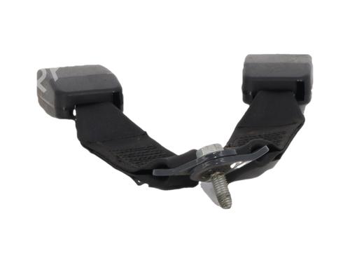 Seat buckle DACIA DUSTER (HS_) 1.5 dCi 4x4 | BP40272203I32 - Image 2