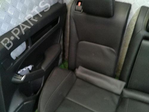 Seats set HONDA CIVIC XI Hatchback (FL) 2.0 e:HEV | BP38502016C78 - Image 6