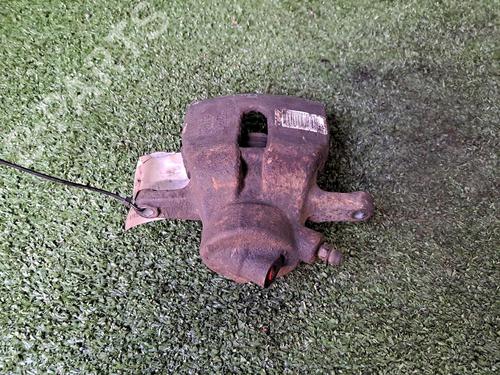 Right front brake caliper CITROËN C3 I (FC_, FN_) 1.4 HDi | BP20163446M104 