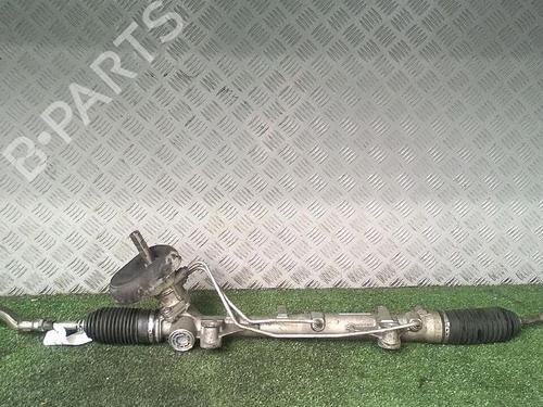 Steering rack DACIA SANDERO II 1.0 SCe 75 (B8JC, B8JD, B8NC) | BP29949864M22