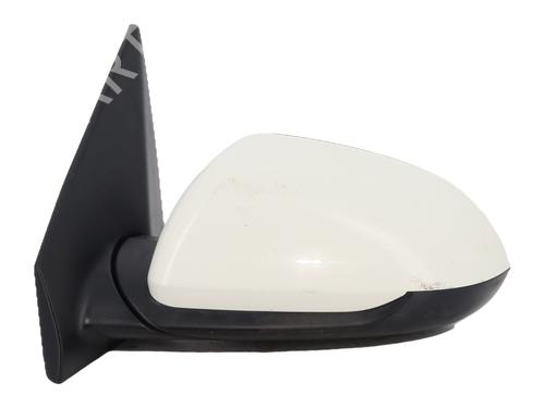 Left mirror KIA STONIC (YB) 1.0 T-GDi | BP39897058C26 - Image 6