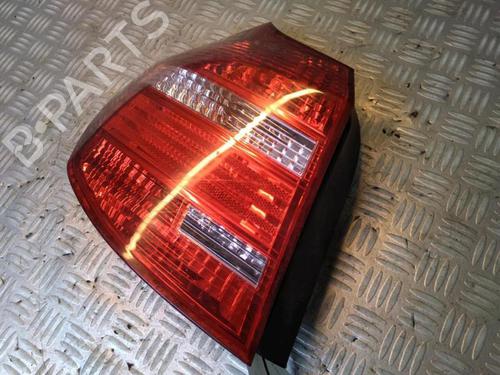 Left taillight BMW 1 (E81) 116 i | BP30070743C34 
