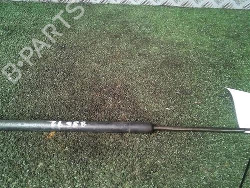 Used Tailgate lift support Tailgate lift support BMW 3 Touring (E91) 330 d (231 hp) 30076174 30076174