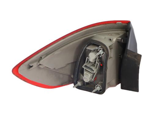 Used Right taillight Right taillight FORD MONDEO IV Turnier (BA7) 2.0 TDCi (140 hp) 36504177 36504177