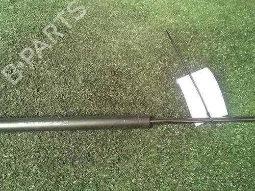 Used Tailgate lift support Tailgate lift support 29952607 29952607