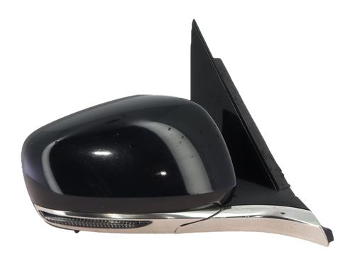 right-mirror-renault-espace-v-jr_-2015-2016-2017-2018-2019-2020-2021-2022-2023-36760942 main image
