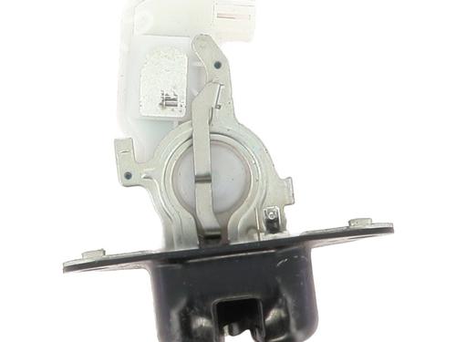 Bagklap lås Bagklap lås HONDA CIVIC VIII Hatchback (FN, FK) 2.2 CTDi (FK3) (140 hp) 34373418 34373418